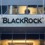 BlackRock presenta un nuevo fondo de criptomonedas y deposita 100 millones de dólares en Ethereum