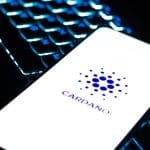 Por qué los próximos días son importantes para Cardano