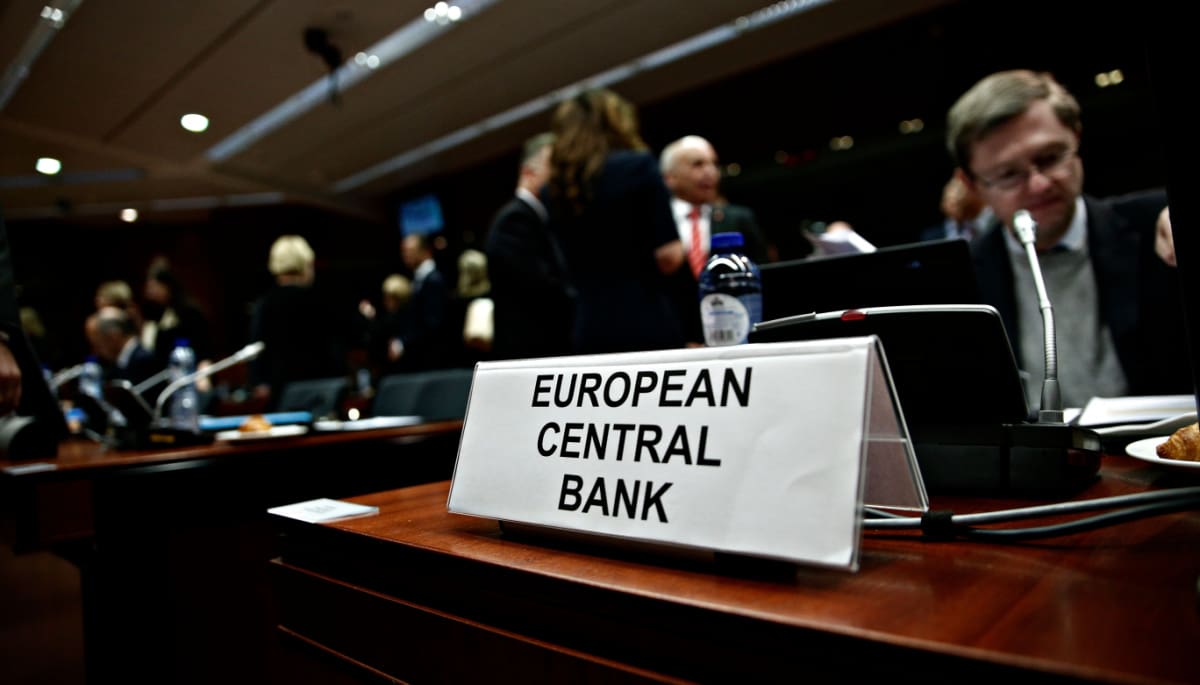 Crece la incertidumbre sobre el euro digital: Europa necesita más