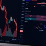 Antigua ballena de Ethereum vende por millones: ¿Qué hay tras esto?