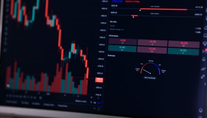Antigua ballena de Ethereum vende por millones: ¿Qué hay tras esto?