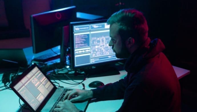 Hackers éticos salvan a plataforma cripto al borde del colapso