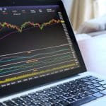 El Bitcoin, al borde de la ruptura; un analista prevé un 