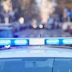 Una mujer de 53 años asesina a su madre para robarle sus criptomonedas