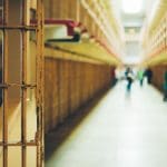 Un hombre envía cryptos al Estado Islámico y es condenado a 30 años