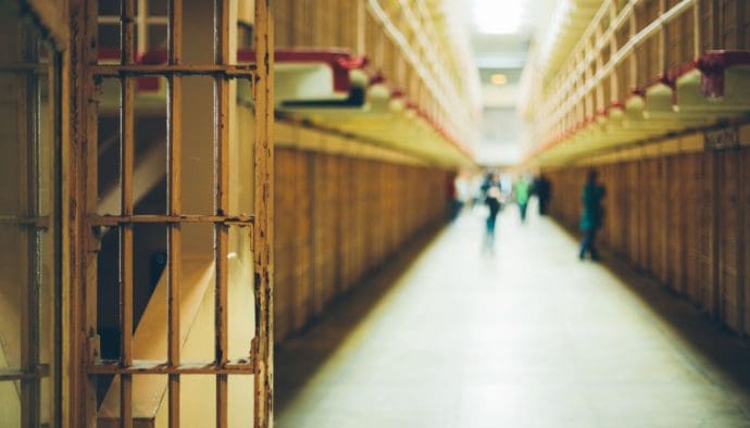 Un hombre envía cryptos al Estado Islámico y es condenado a 30 años