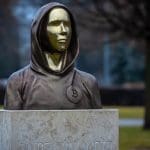 Todos los españoles pueden recibir 30€ gratis en BTC Uno de los exchanges más populares y baratos de Europa, está regalando criptomonedas: todos los ciudadanos españoles pueden solicitar 30€ de BTC. Crear una cuenta en OKX lleva 1 minuto y es gratis. Regístrate ahora y consigue 30€ de bitcoin gratis. [primary_button url=