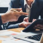 bitcoin-BTC-carlson-group-