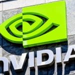Una inversión de €1.000 en Nvidia en enero te habría dado esto