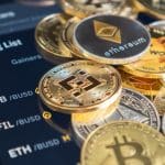 Por qué mañana podría comenzar la crypto 