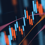 BTC cerca de un nivel crucial: Su ruptura podría provocar una subida