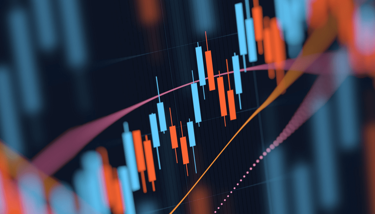 Olvídate de los ETF de Bitcoin: este es el indicador del crypto mercado