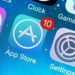 Peligroso crypto malware descubierto en populares apps para smartphone