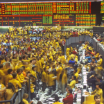 Bitcoin vuelve a subir: Los ETF registran las mayores entradas en meses