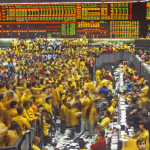 Bitcoin terug in de lift? ETF’s zien sterkste instroom in maanden