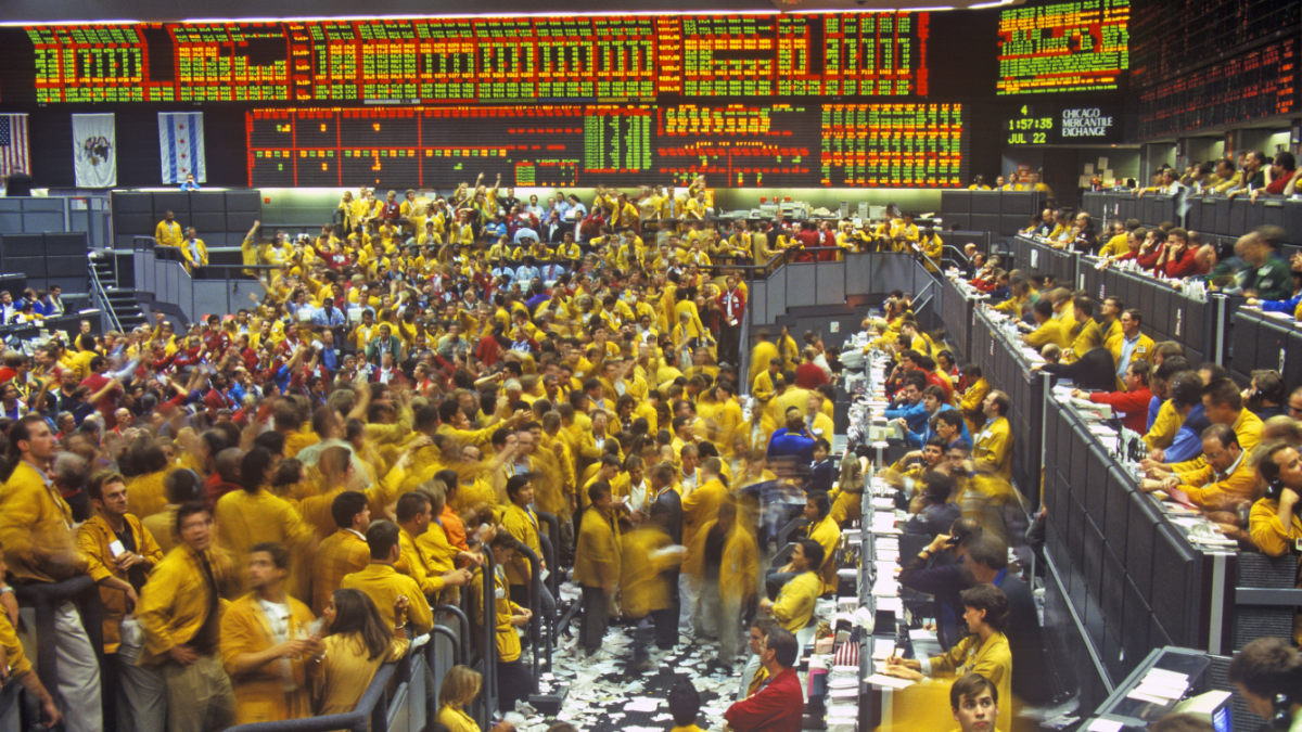 Bitcoin vuelve a subir: Los ETF registran las mayores entradas en meses