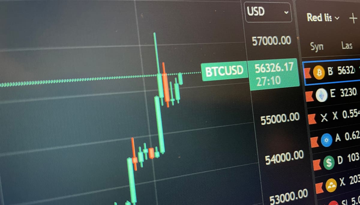 Crypto sube un 366% tras lanzamiento en Bybit, inversores entusiastas