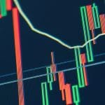 ¿Bitcoin a $44.000? Famoso analista advierte de un 