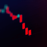 XRP lucha, pero estas señales positivas podrían cambiar la situación