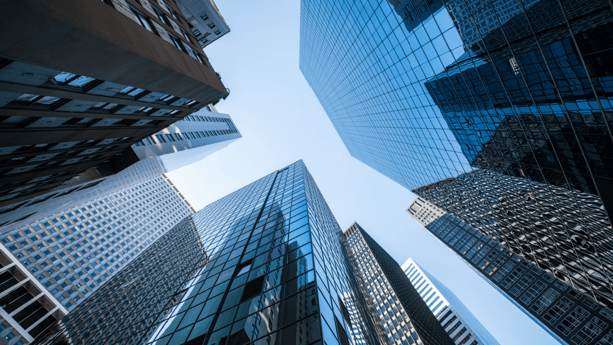 ¿Bueno o malo para Bitcoin? Los bancos registran un buen trimestre