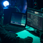 Hackeo a Balancer: roban más de €100 millones en Ethereum