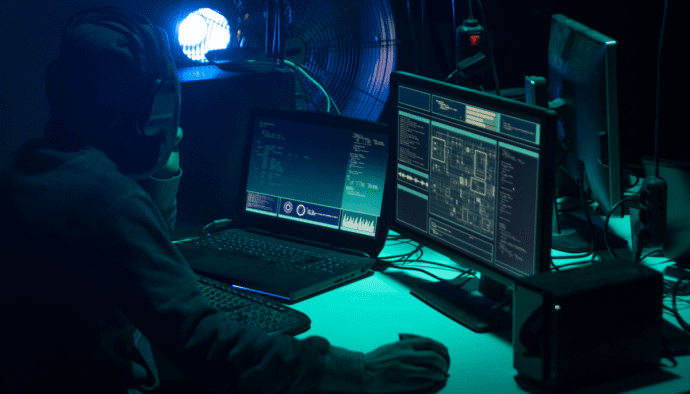 Hackeo a Balancer: roban más de €100 millones en Ethereum