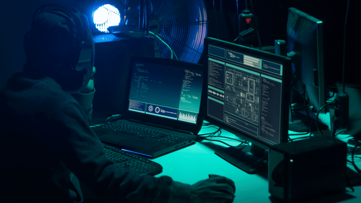 Hackeo a Balancer: roban más de €100 millones en Ethereum