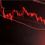 Cardano (ADA) podría caer un 40% en diciembre