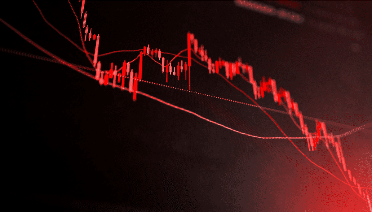 Crypto acaba en pesadilla: Pi Network cae un 67% nada más debutar