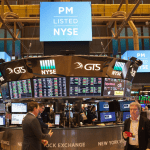 Los ETFs de Bitcoin se disparan un 16% en 2025