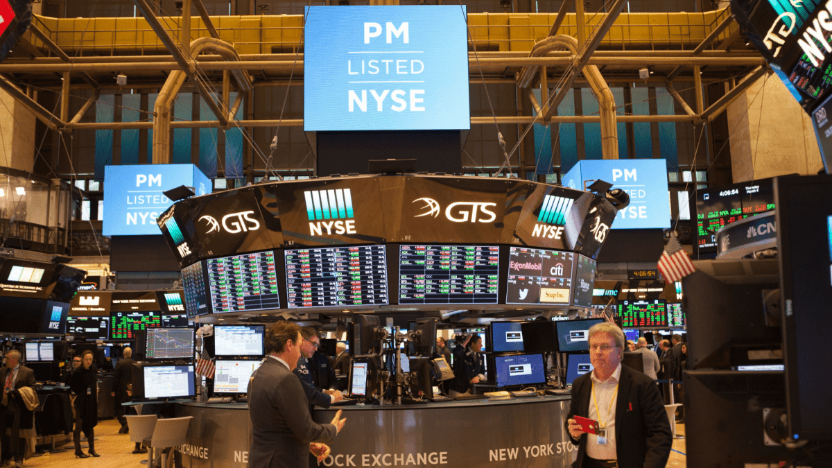 Fondos de Solana y Litecoin debutan hoy: Una crypto ya se dispara Fondos de Solana y Litecoin debutan hoy: Una crypto ya se dispara