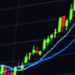 Esta crypto se dispara un 590% en minutos - los traders se sorprenden