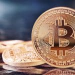 Bitcoin ha salido de la «zona de peligro» según un experto en cryptos