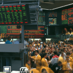 Solana en Wall Street: el ETF de Fidelity, reconocido por el organismo de control