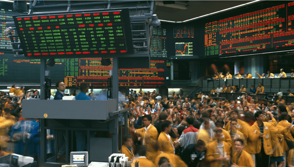 Solana en Wall Street: el ETF de Fidelity, reconocido por el organismo de control