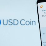 USDC estrena la primera licencia de stablecoin en Europa bajo MiCA