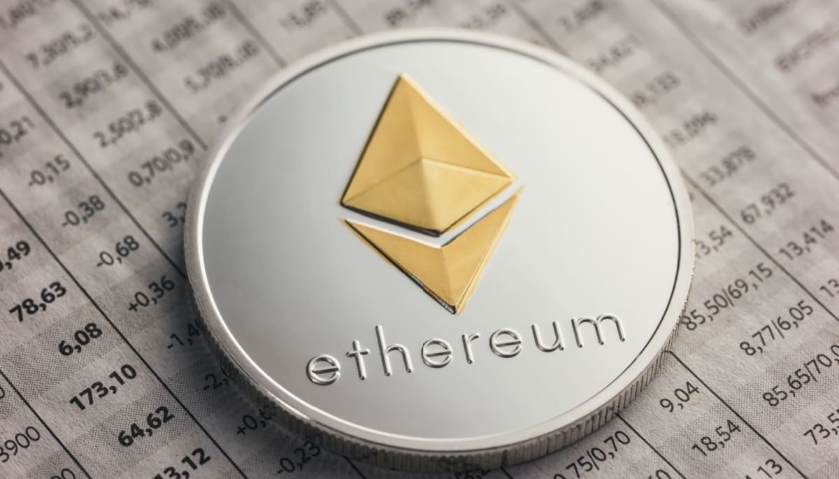 1 millón de validadores ya aseguran Ethereum, pero la comunidad duda