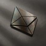 3 razones por las que Ethereum destaca según un gran gestor de activos