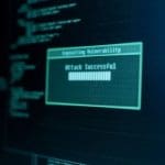 10 años tras desastre digital: 774.000 Bitcoins desaparecidos