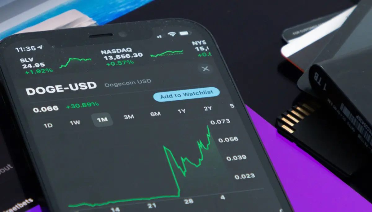 Se disparan los millonarios de DOGE: grandes fortunas muestran interés