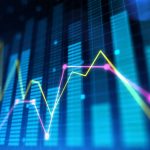 Críticas a Airdrop golpean a la Starknet de Ethereum, actividad cae