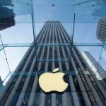 Cómo aprovechar el éxito de Apple, Microsoft y Amazon