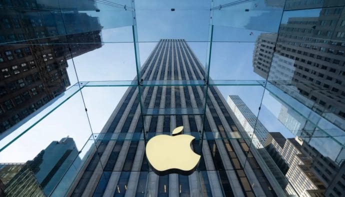 Cómo aprovechar el éxito de Apple, Microsoft y Amazon