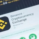 Precio de BNB se dispara gracias a la nueva criptomoneda 