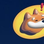 Alcista: la rumoreada memecoin sube un 20% tras las buenas noticias