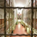 Ex-CEO de este crypto exchange podría enfrentarse a 18 meses de cárcel