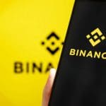 Binance reparte 500 millones de tokens ALT, los primeros lo celebran