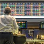 Grayscale lanza nuevos crypto fondos: las altcoins suben un 20%