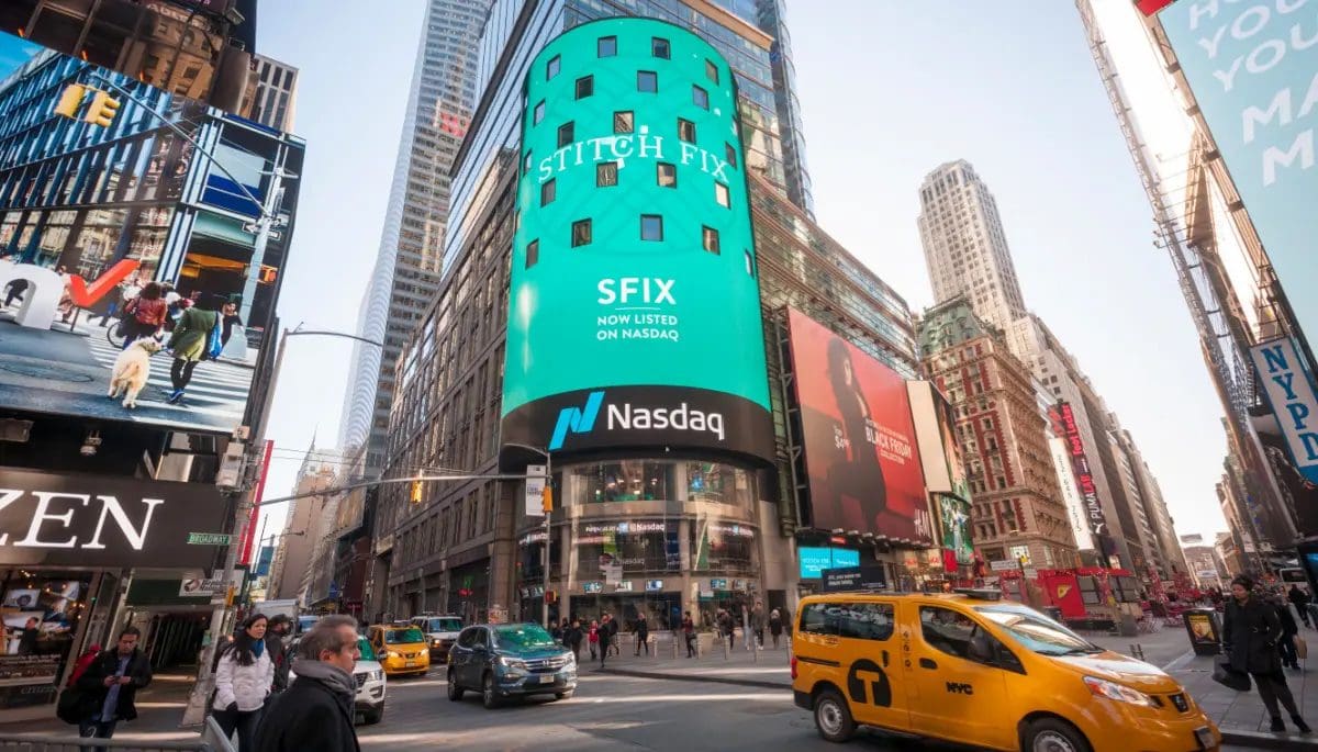 Bitcoin-ETF-instroom-verplettert-nieuwe-uitgifte-met-enorme-cijfers