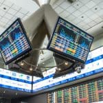 ETFs de Bitcoin registran éxito e impulsan la explosión de sus precios